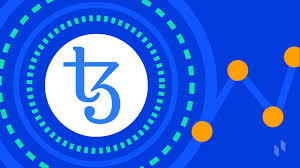 Tezos as an investment is as close to eth startup. What Is Tezos Xtz Everything You Need To Know Phemex Academy