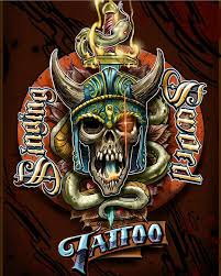 Started shading this chest today, I ended up cross eyed but stoked to  finish🤣🤣🤣 thanks brother!