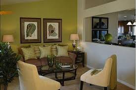 Avocado Green And Brown Living Room Living Room Green Brown Sofa Living Room Brown And Green Living Room