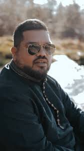 South Africa Shows 12 April- Johannesburg