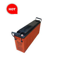 AGM, Gel, Solar battery, Lead carbon battery, Lithium ...