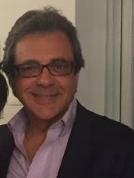 About Michael Pucciarelli