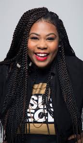 About Us — 371 Productions