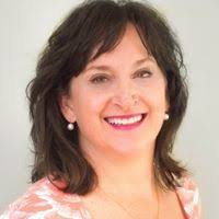 Tightwads and Spendthrifts: Navigating the Money Minefield in Real  Relationships by Scott Rick