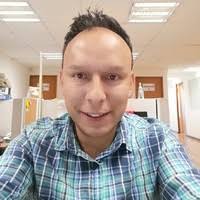 20+ perfiles de «Christian Bahena»