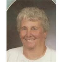 Hazel Boyer's Instagram, Twitter & Facebook