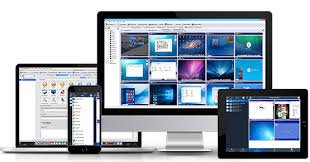 Image result for Computers Software Operating Systems Education