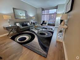 Your next one is here. Apartments For Rent In Hartford Ct Apartments Com