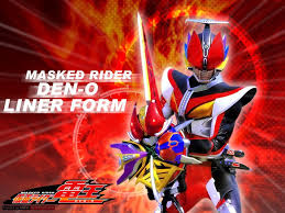  Kamen Rider Wallpaper Wallpaper Free Download 1024 768 Kamen Rider Wallpapers 33 Wallpapers Adorable Wallpapers
