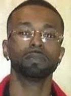 Andre Harrison Obituary