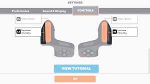 How To Use Erg Mode In Zwift - Smart Bike Trainers