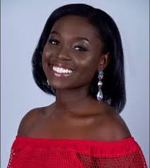 Project Happiness Arizona