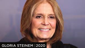 SUMMER 2022 THE COOPER UNION FOR THE ADVANCEMENT OF SCIENCE AND ART