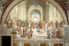 Maybe you would like to learn more about one of these? Zaman Renaisans Kelahiran Kembali Peradaban Dan Kebudayaan Eropa Halaman All Kompas Com