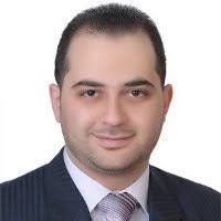 Join now to find your relatives. Ammar Sarsar S Email Phone Kibarsoft S Chief Executive Officer Email