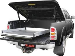 Bedslide Plateau Coulissant Tous Modeles Pickup Double Cab 450 Kg Fiat Fullback Accessoires 4x4 Barre De Toit Volkswagen Amarok