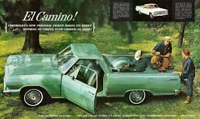 Image result for Bahama Green 1964 Nova