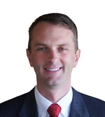 Coaching for Ukraine