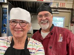 Small items for a craft fair before Thanksgiving