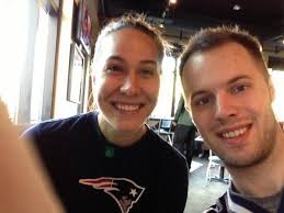 Daniel Grande (@Dan_Grande)