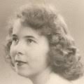 Josephine Hull Obituary (1938