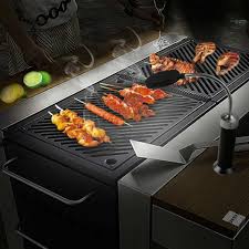Bbq Grill Light Barbecue Grill Light With Magnetic Base Super Bright 15 Led Lights Flexible Gooseneck Bbq Light Portable Outdoor Outdoor Tools Aliexpress