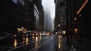 Download the most amazing free new york city wallpapers for your mac os or windows computer. 25 New York Street Wallpapers Wallpaperboat