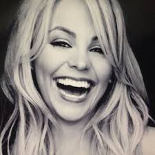 Rebecca Rock (@MissRebeccaRock)