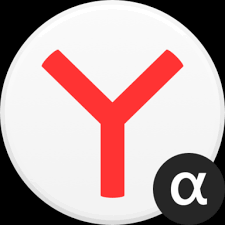The (mostly) official subreddit for apkmirror. Yandex Browser Alpha 21 5 2 46 Arm64 V8a Nodpi Android 5 0 Apk Download By Yandex Apps Apkmirror