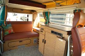 Image result for Topaz Orange 1979 Motor Home