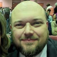 100+ "Lamb" profiles