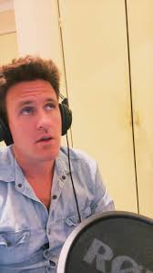 #wonderwall #singer #instamusician #musicianslife #beach #keithzehrmusic  #instagood #instadaily #viral #shotgun