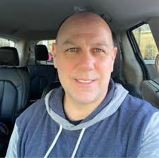 After Caitlin Clark was knocked to the floor, Sophie Cunningham finally  snapped. She accused veteran players of bullying tactics and called out the  league's silence. This wasn't just a defense — it