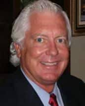 Ryan Phelan Law, PLLC