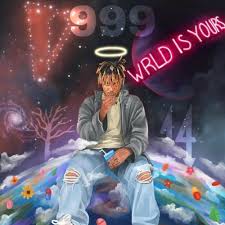 Play over 265 million tracks for free on soundcloud. Stream Juice Wrld Post Malone Till The End Ft Xxxtentacion Trippie Redd Lil Uzi Vert Lil Peep By Spinge Listen Online For Free On Soundcloud