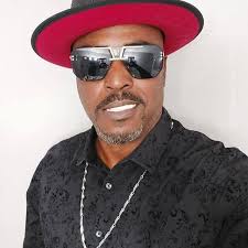 Tyrone Liddell (@tyroneliddell) • Threads, Say more