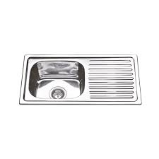 wl 7545 top sale polish stainless steel