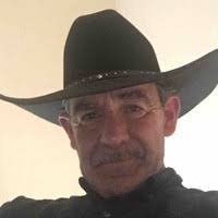 50+ "Randy Quinn" profiles