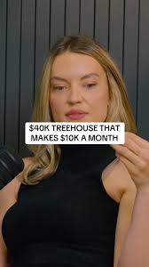 We sit down with Jacob Fowler and Jessica Stocker, the dynamic duo behind  Menscrafted, to dive into their real estate journey. From making bold moves  like buying property together just eight months ...