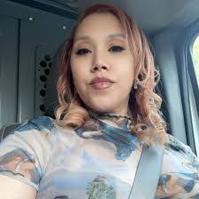 Caleb Scully's Instagram, Twitter & Facebook