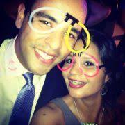 Anabel Batista Liriano (anabelbatistali)