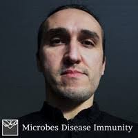 Francesca Desiderio's Instagram, Twitter & Facebook