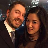 Joanna Landon Email & Phone Number