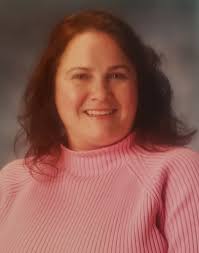 Congratulations to Jonathan Lum of Exit Realty Home Partners for being  named the 2024 Good Neighbor! One of Lum's biggest passions has been the  Allen Neighborhood Center (ANC), for which he served