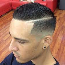 Male Short Haircuts Mens Hairstyles Mens Hairstyles Short Haircut Images