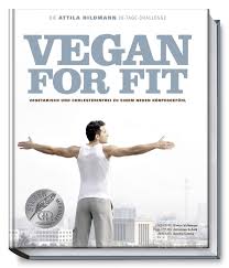 Последние твиты от attila hildmann (@attila_hildmann). Vegan For Fit Die Attila Hildmann 30 Tage Challenge Vegetarisch Und Cholesterinfrei Zu Einem Neuen Korpergefuhl Vegane Kochbucher Von Attila Hildmann Amazon De Attila Hildmann Simon Vollmeyer Sandra Czerny Bucher