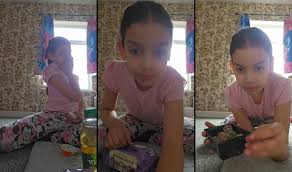 júliá Tiktok Video, VOD and Clips Download