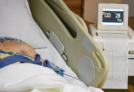 Image result for Contraction Stress Test