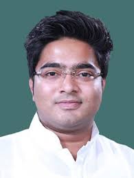 Ashim's last rites were conducted this afternoon as per covid. Abhishek Banerjee Age Biography Education Wife Caste Net Worth More Oneindia