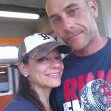 marcy tango (@tango73)